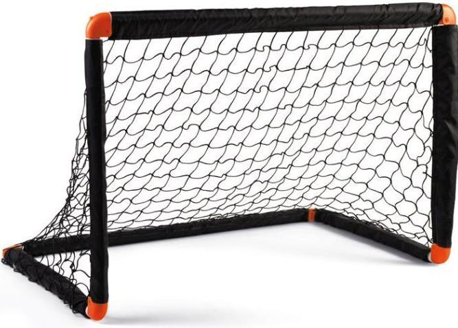 Xtrem Toys & Sports Porta Da Calcio In Borsa