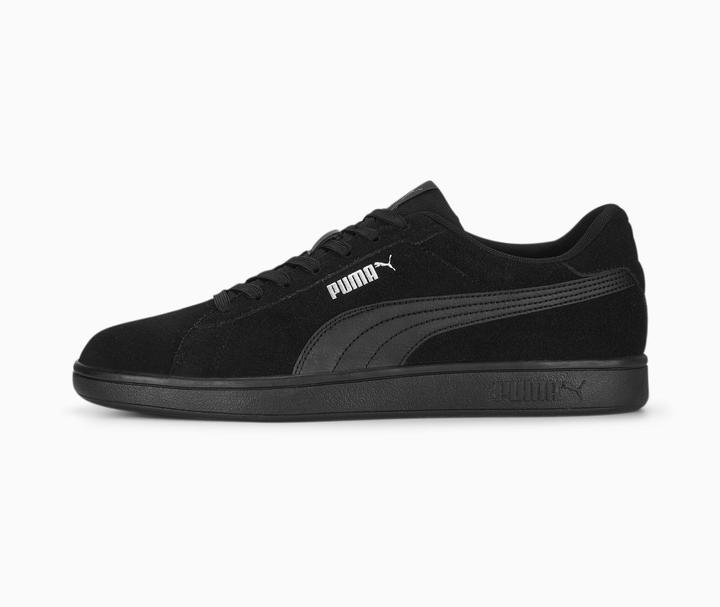 Produktbild Puma Smash 3.0 (40.5)