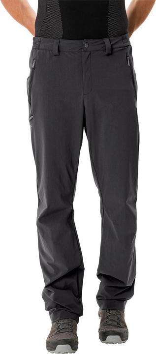 Actual product image Vaude Farley III (S)