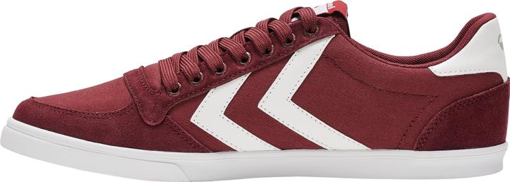 Image du produit hummel Slimmer Stadil Low (48)