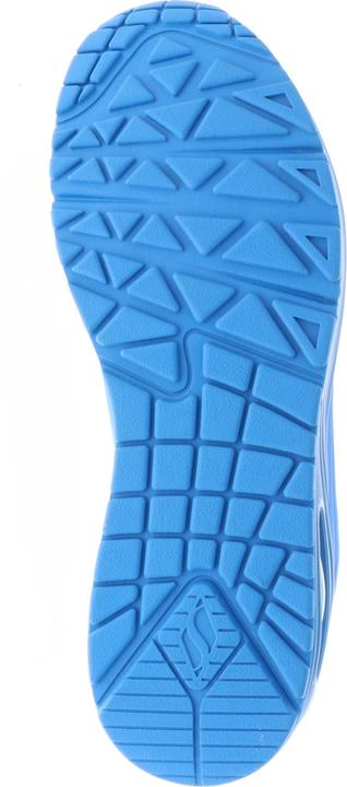 Produktbild Skechers Uno Night Shades Damen Sneaker (39)