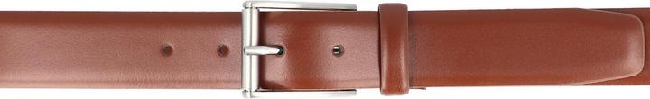 Produktbild Strellson Gürtel Leder (110)