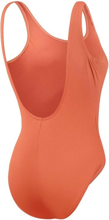 Produktbild Speedo Badeanzug Tiefer Rückenausschnitt (46 D)