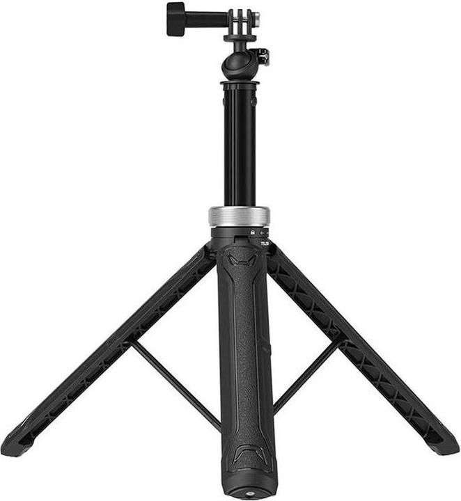 Produktbild Telesin Selfie stick/tripod 360° (S1-TSS-01)