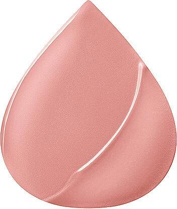 Produktbild Giorgio Armani Lip Power Selfless 104 (104)