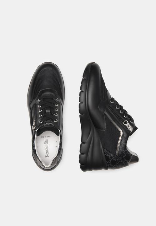 Immagine prodotto Nero Giardini Sneaker (37)