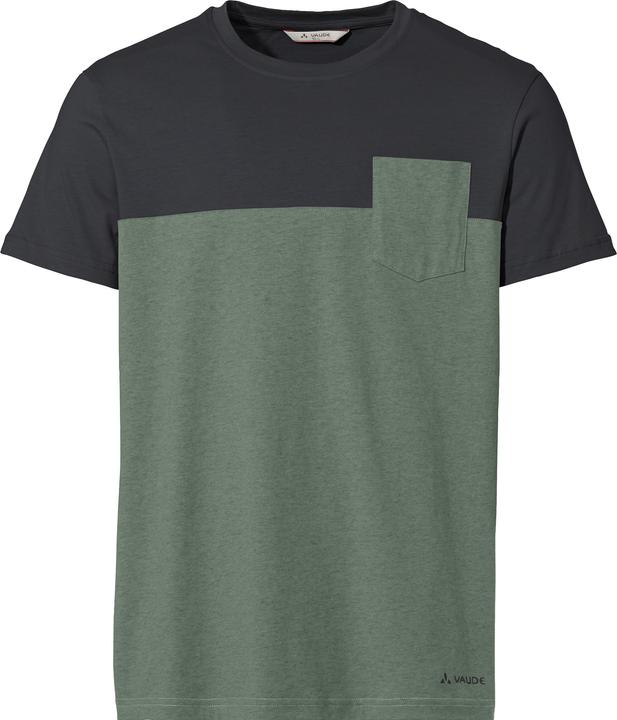 Vaude Nevis Shirt III