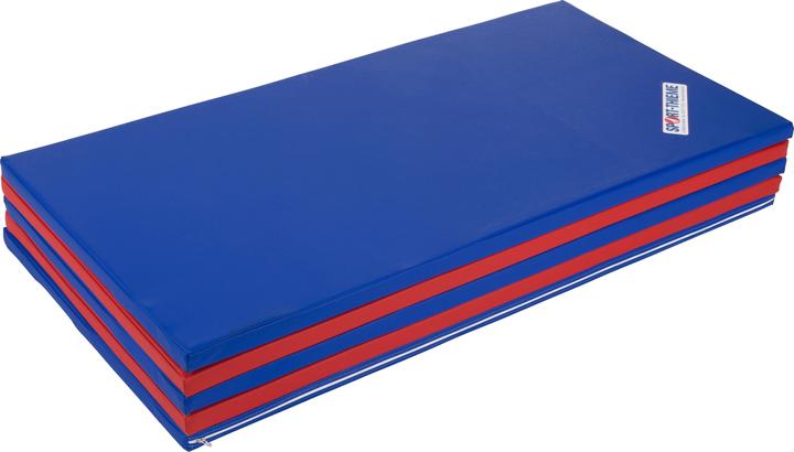 Immagine prodotto Sport-Thieme Tappetino pieghevole