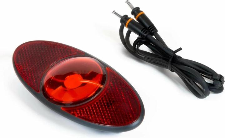 Actual product image Reelight Nova (60 lm, 300 lm)