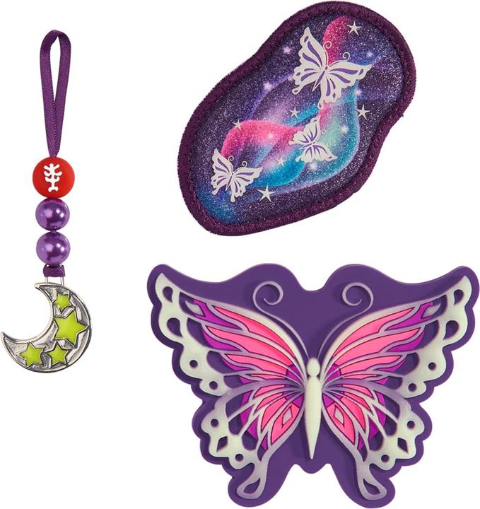 Immagine prodotto Step by Step Accessori per borsa MAGIC MAGS