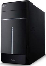 Produktbild Acer Aspire TC-605 (Intel Core i7-4790, 12 GB, GeForce 710)