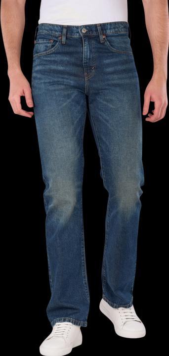 Levis 10023447