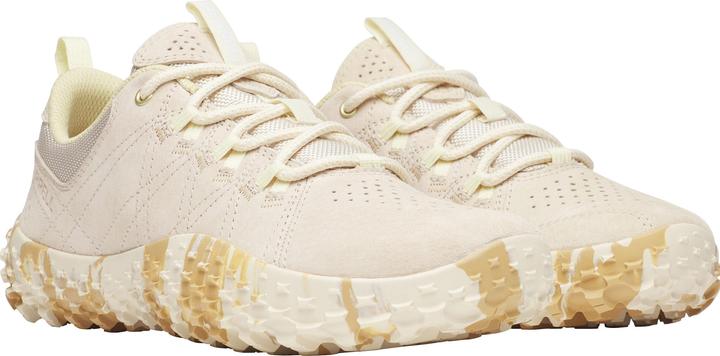 Produktbild Merrell Women's Wrapt (38)