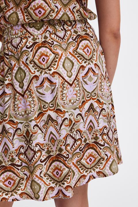 Produktbild B.young BYMMMJOELLA SHORT SKIRT 3 20814544 (42)