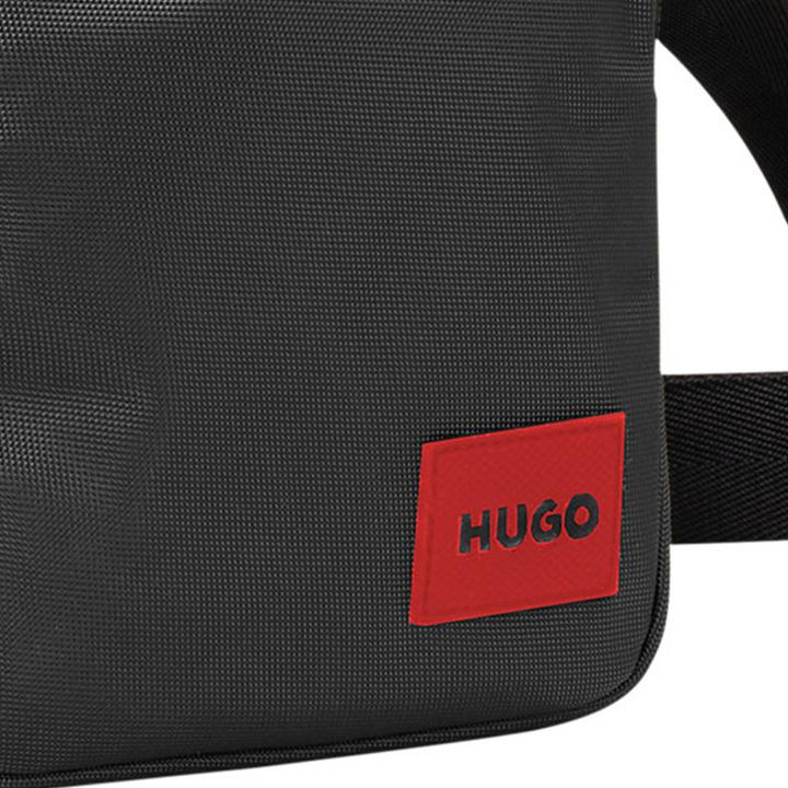 Immagine prodotto HUGO Ethon 3.0 Pocket