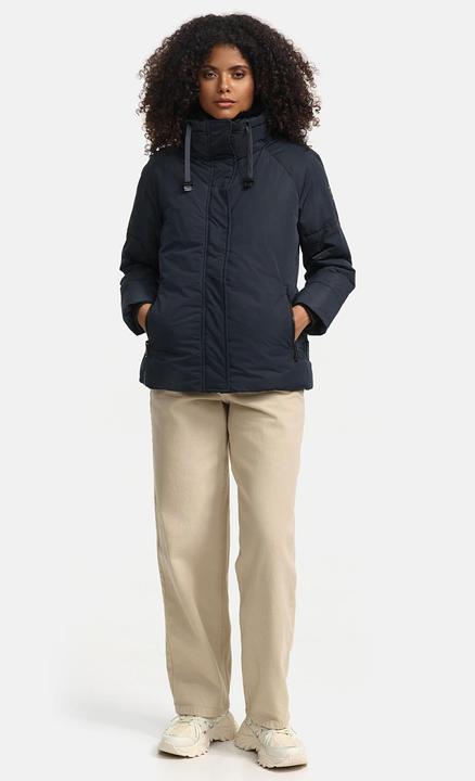 Actual product image Navahoo Frostii XIV (S)