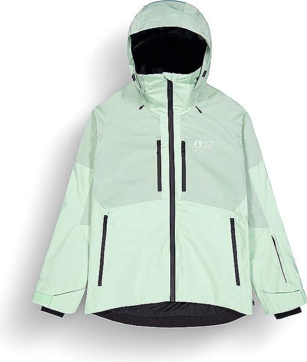 Produktbild Picture SKi8jacke Sygna (XL)