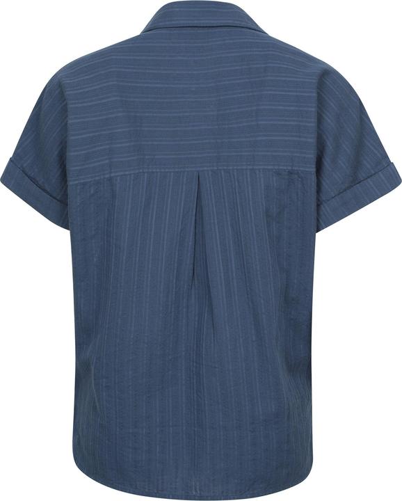 Produktbild Mountain Warehouse Palm Hemd (32 D)