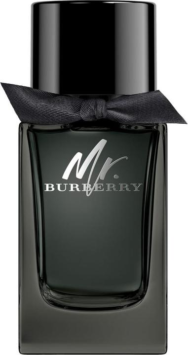 Immagine prodotto Burberry Eau de Parfum Natural (re) (Eau de parfum, 100 ml)