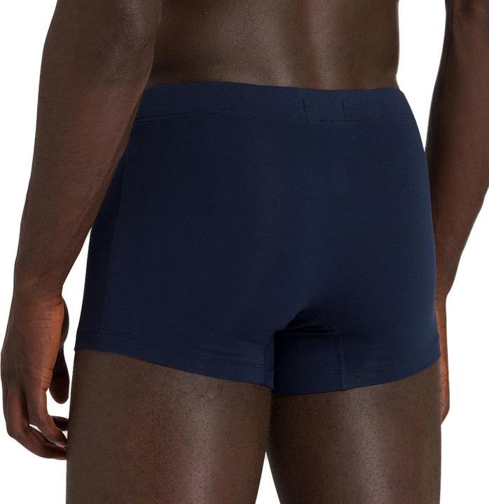 Produktbild Hanro 2er Pack Cotton Essentials Retro Short / Pant (XL, 2er Pack)