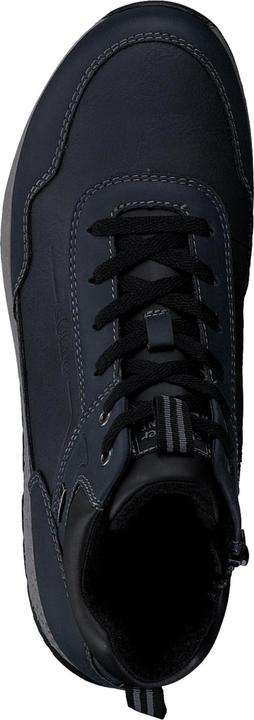 Image du produit S.Oliver Baskets (43)