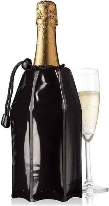 Image du produit Vacu Vin Refroidisseur de champagne