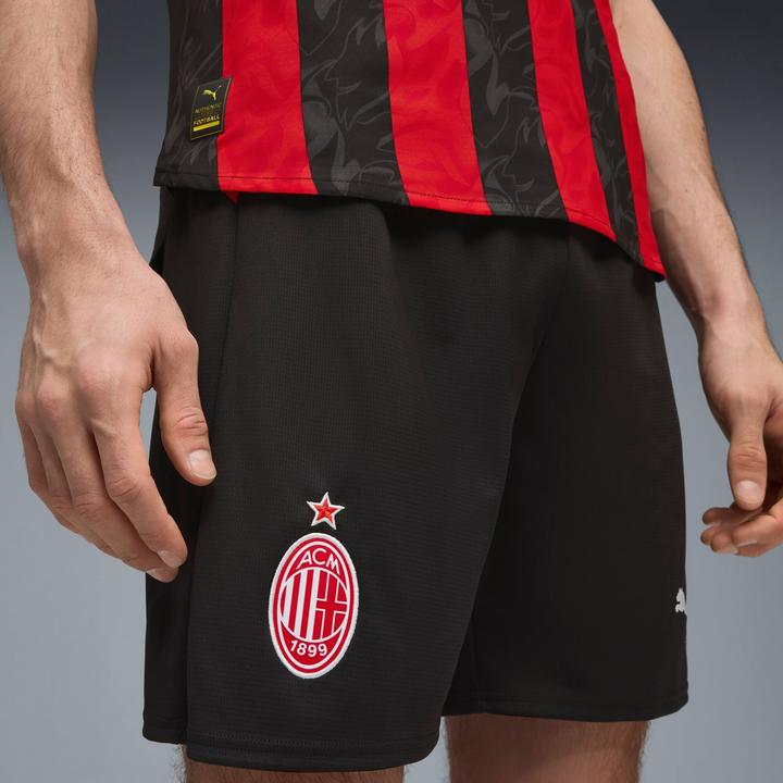 Produktbild Puma ACM Shorts Replica (L)