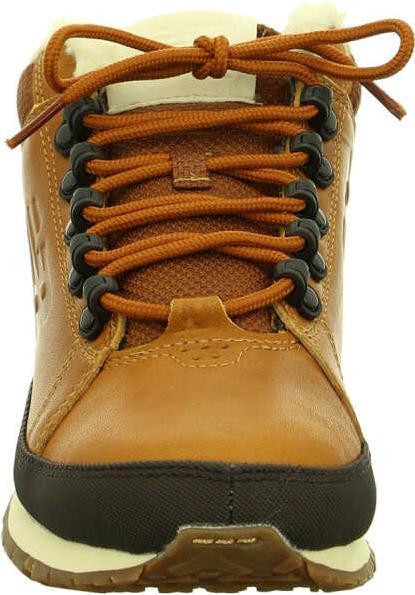 Produktbild New Balance 754 (44)