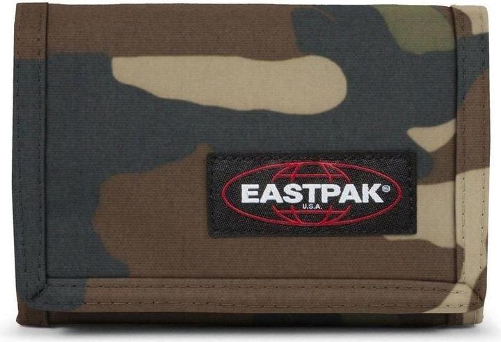 Eastpak Crew Single