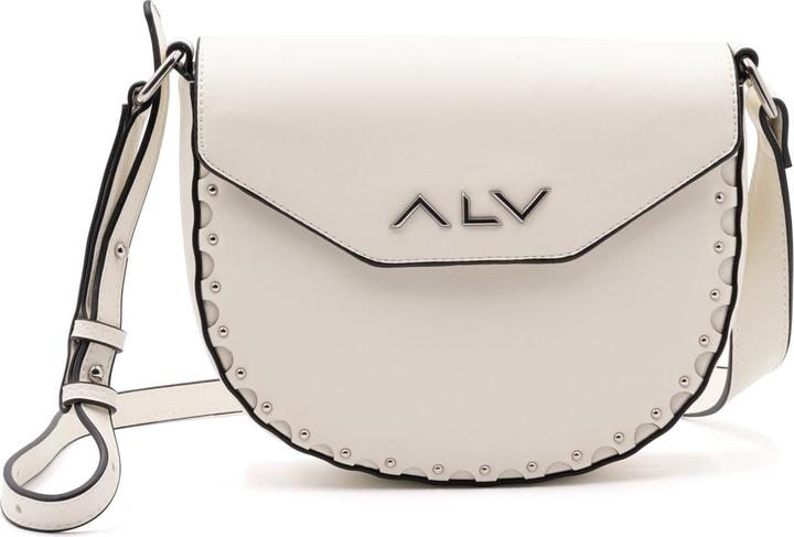 Produktbild ALV by Alviero Martini Alvb7004