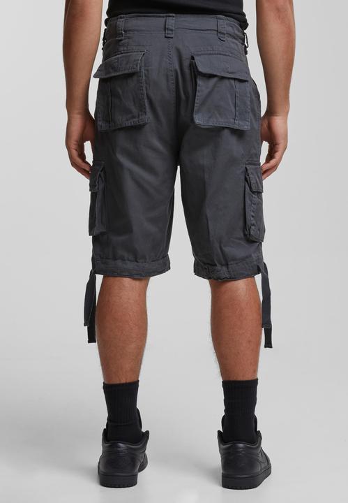Immagine prodotto Brandit Pantaloncini Cargo Urban Legend (XL)