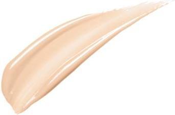 Immagine prodotto L'Oréal Paris True Match (0,5-2 Molto leggero)
