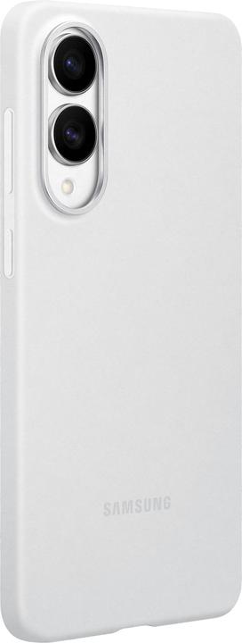 Immagine prodotto Samsung Silicone Case (Samsung Galaxy S25 Edge)
