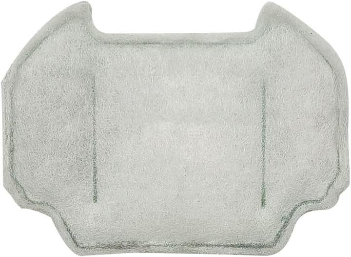 Actual product image Styleshop777 Staubbeutel für Vorwerk Kobold VK7 Akku-Staubsauger (10 x)