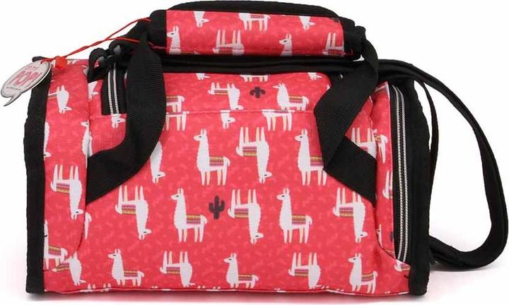 Image du produit Oh My Pop! Mailbox Lunch Bag Cuzco