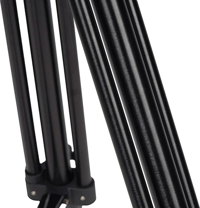 Image du produit Sirui SH-05 (Verre, Métal)