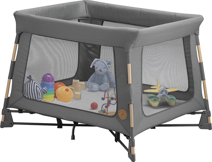 Maxi-Cosi Lettino da viaggio 'Swift' Playard