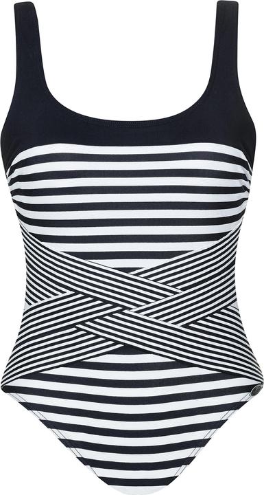 Image du produit SUNFLAIR Maillot de bain basique (38 C)