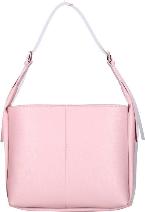 Produktbild Roberta Rossi Shoulder Bag