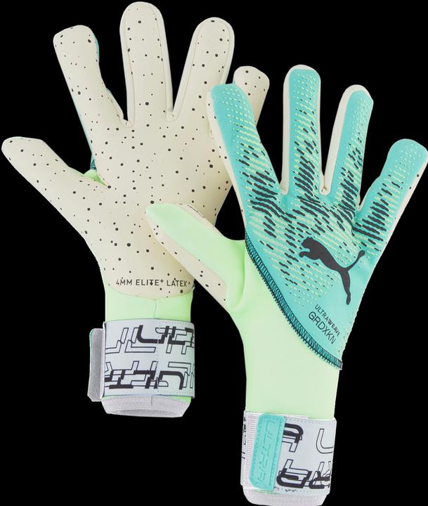 Immagine prodotto Puma ULTRA Ultimate 1 NC (10.5)