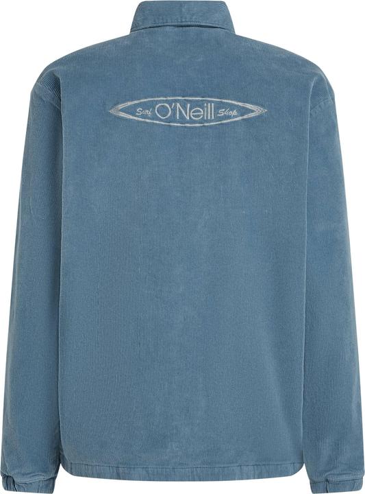 Actual product image O'Neill Cord Coach Jacket (L)