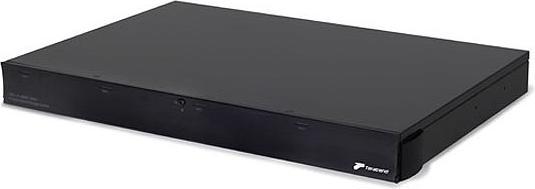 Immagine prodotto Silverstone RS431U - Array di dischi rigidi - 4 alloggiamenti (SATA-600) (3.5")