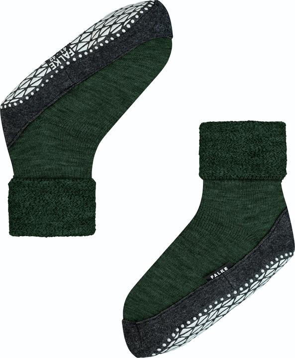 Immagine prodotto Falke Cosyshoe SO CP (43, 43.5, 44, 43 1/3)