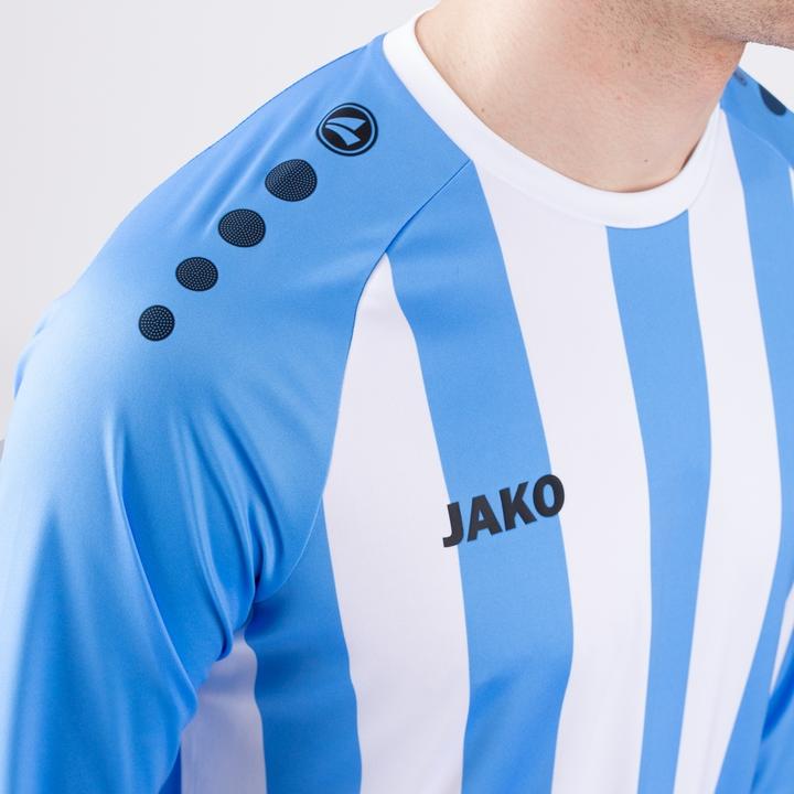 Actual product image JAKO Jersey Inter LA (XXL)