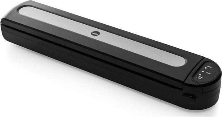 Wilfa Vacuum sealer TROUT