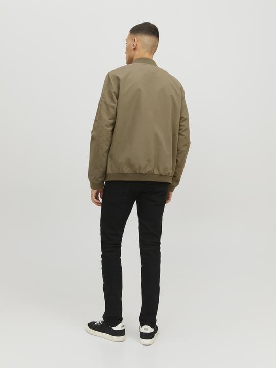 Immagine prodotto Jack & Jones Rush (M)