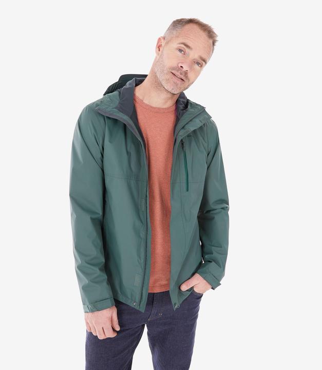 Image du produit Quechua NH500 (4XL)