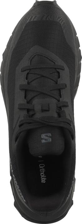 Produktbild Salomon Alphacross 5 - 59883 (46)