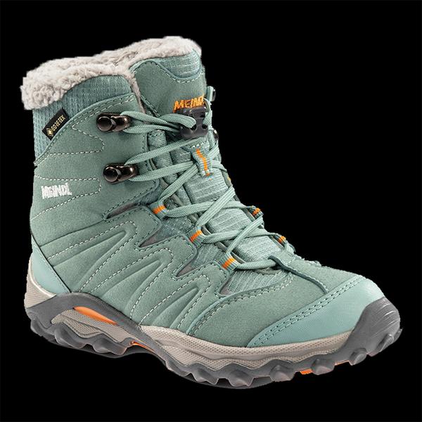 Meindl Calgary Junior GTX®