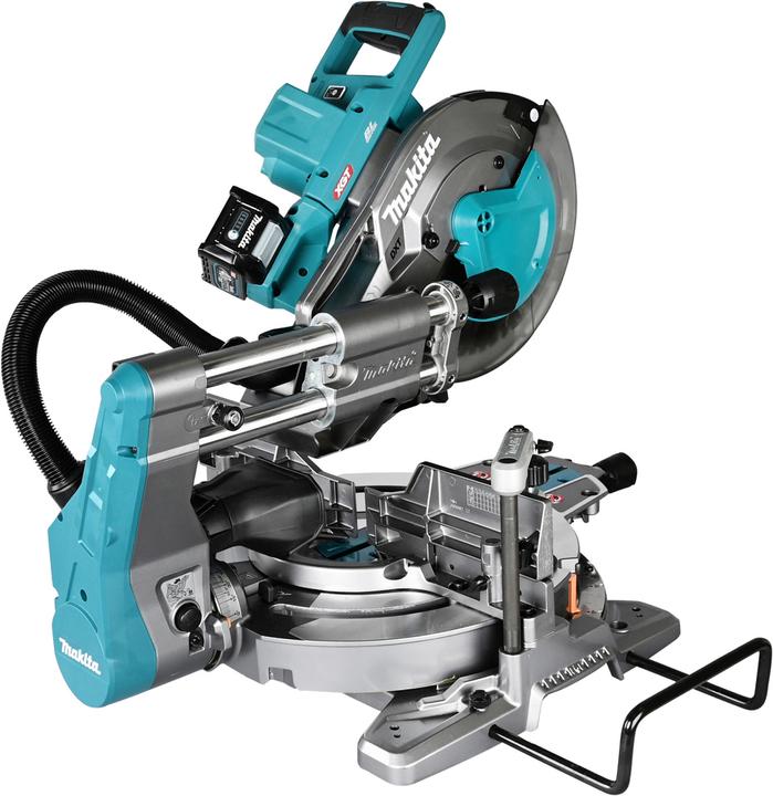 Actual product image Makita LS004GZ01 XGT
